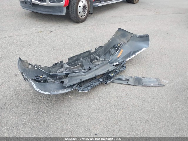 2019 Honda Cr-v Exl მანქანა იყიდება აუქციონზე, vin: 2HKRW2H86KH139597, აუქციონის ნომერი: 12654828