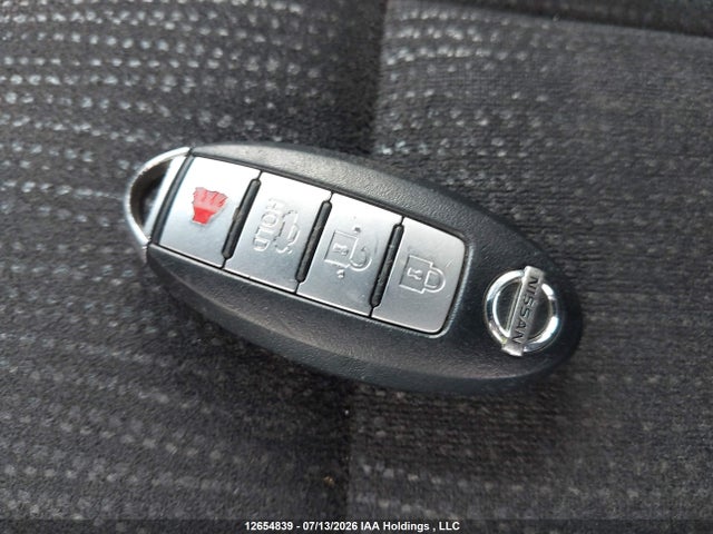 12654839 :رقم المزاد ، 1N4AL2AP6CN511843 vin ، 2012 Nissan Altima 2.5 S مزاد بيع
