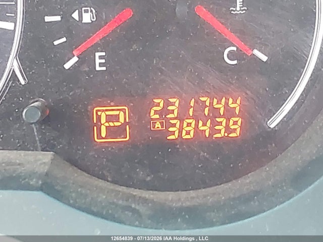 12654839 :رقم المزاد ، 1N4AL2AP6CN511843 vin ، 2012 Nissan Altima 2.5 S مزاد بيع
