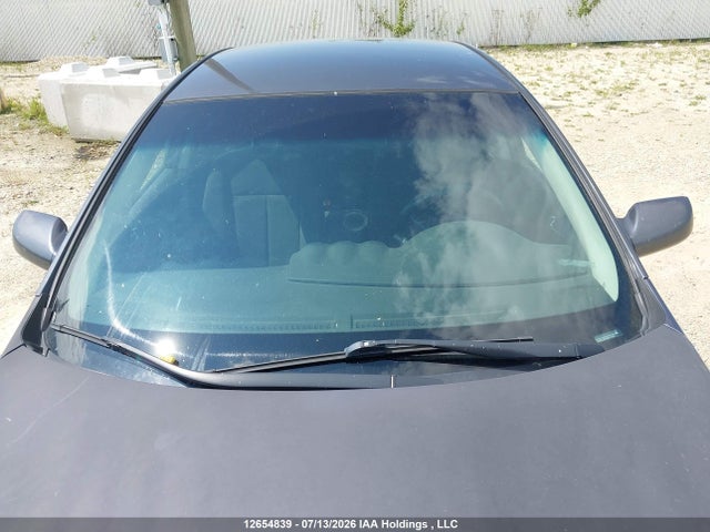 12654839 :رقم المزاد ، 1N4AL2AP6CN511843 vin ، 2012 Nissan Altima 2.5 S مزاد بيع