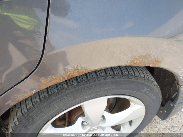 12654839 :رقم المزاد ، 1N4AL2AP6CN511843 vin ، 2012 Nissan Altima 2.5 S مزاد بيع