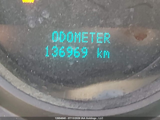 Aukcja sprzedaży 2010 Gmc Sierra 1500, vin: 3GTRKUEA4AG123436, numer aukcji: 12654840