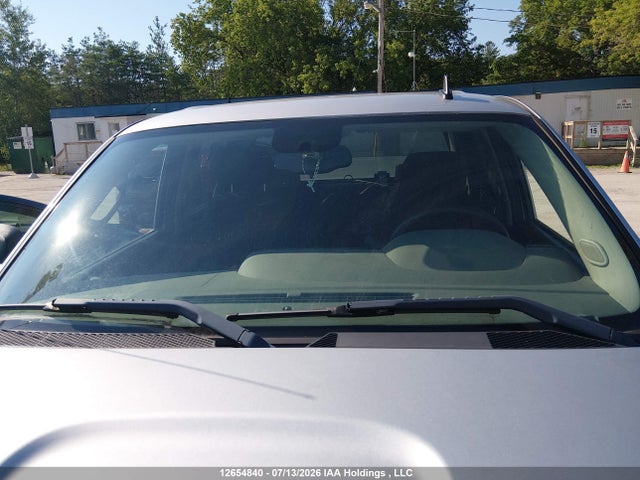 Aukcja sprzedaży 2010 Gmc Sierra 1500, vin: 3GTRKUEA4AG123436, numer aukcji: 12654840