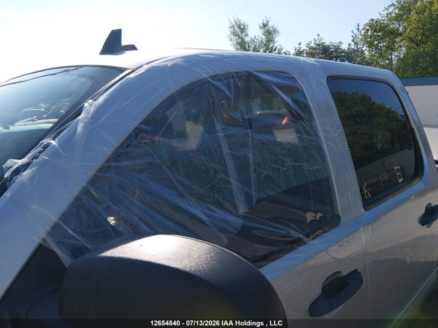 Aukcja sprzedaży 2010 Gmc Sierra 1500, vin: 3GTRKUEA4AG123436, numer aukcji: 12654840