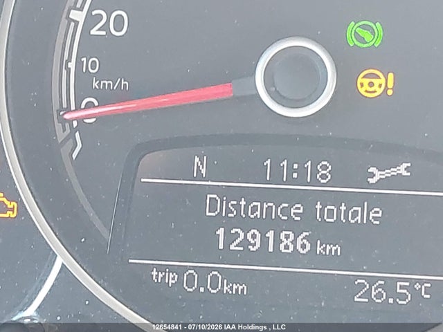 2019 Volkswagen Beetle Wolfsburg Edition მანქანა იყიდება აუქციონზე, vin: 3VW5DAAT6KM504722, აუქციონის ნომერი: 12654841