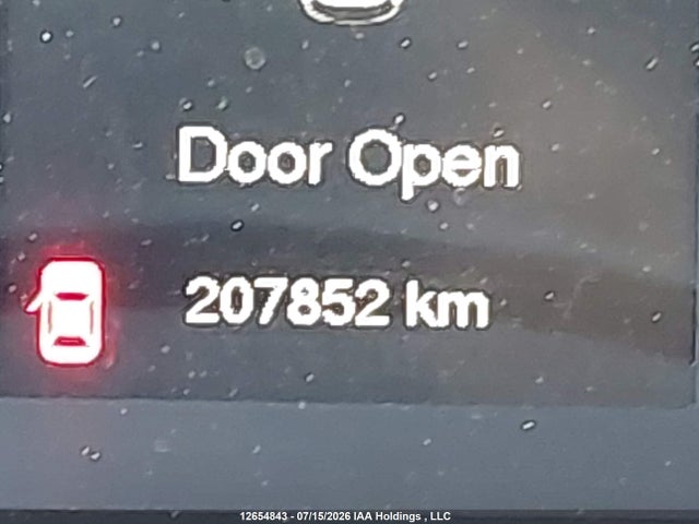 Aukcja sprzedaży 2014 Jeep Cherokee Sport, vin: 1C4PJLABXEW321562, numer aukcji: 12654843