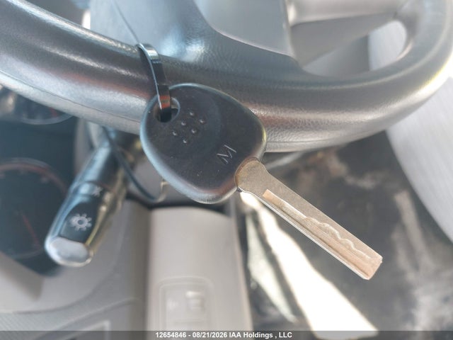 Hyundai ACCENT L 2015 KMHCT4AE9FU806356 Image 11
