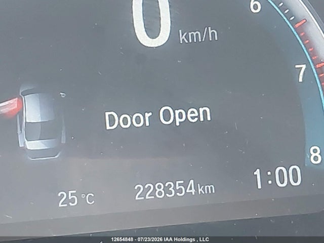 12654848 :رقم المزاد ، 2HGFC1F45GH101186 vin ، 2016 Honda Civic Ex-t مزاد بيع