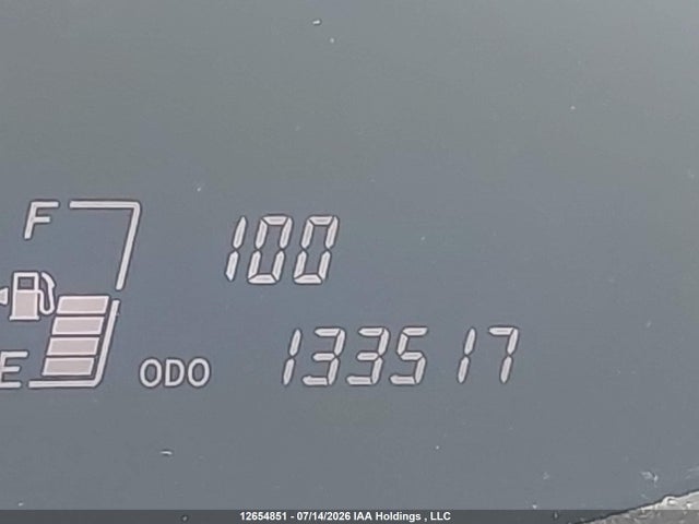 Продажа на аукционе авто 2007 Toyota Yaris, vin: JTDJT923075056167, номер лота: 12654851