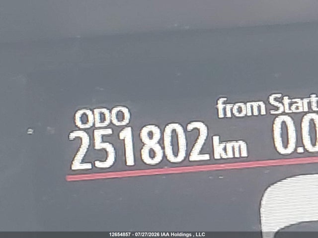 Aukcja sprzedaży 2014 Toyota Prius C Technology, vin: JTDKDTB39E1071219, numer aukcji: 12654857