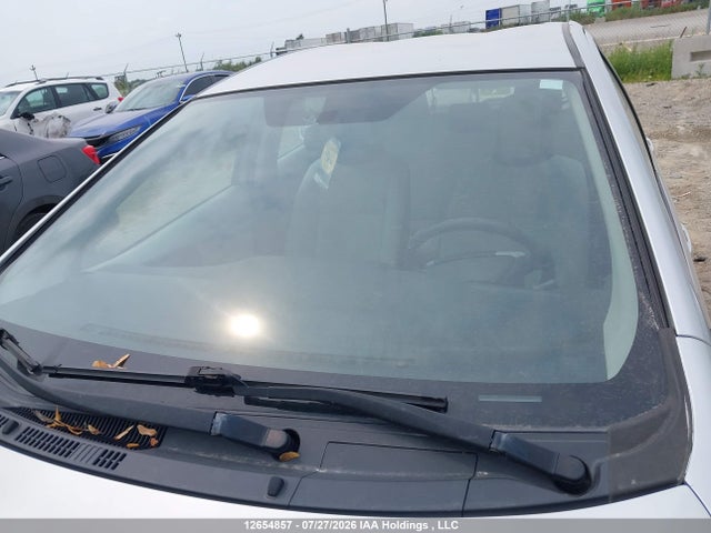 Aukcja sprzedaży 2014 Toyota Prius C Technology, vin: JTDKDTB39E1071219, numer aukcji: 12654857