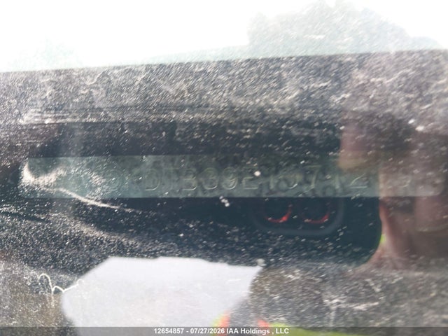 Aukcja sprzedaży 2014 Toyota Prius C Technology, vin: JTDKDTB39E1071219, numer aukcji: 12654857