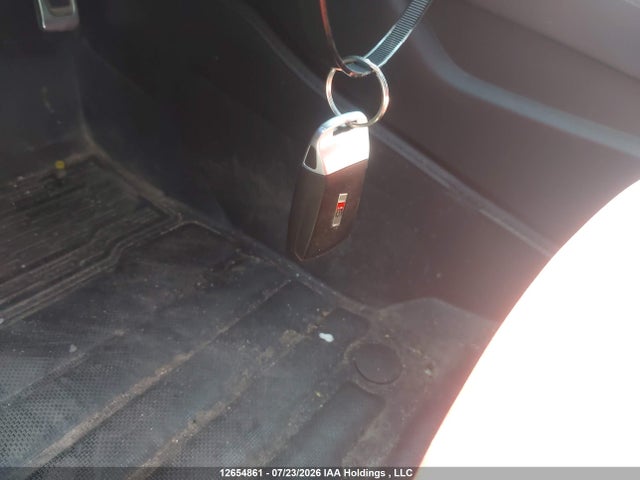 Audi S4 Premium Plus 2019 WAUB4AF46KA006098 Image 11