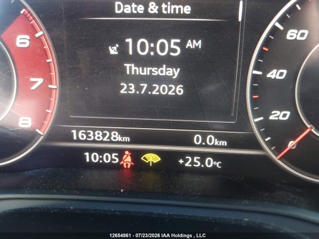 Audi S4 Premium Plus 2019 WAUB4AF46KA006098 Image 16