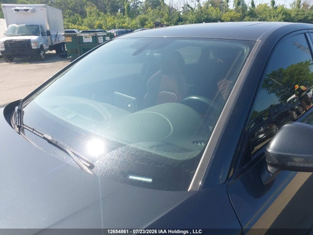 Audi S4 Premium Plus 2019 WAUB4AF46KA006098 Image 18
