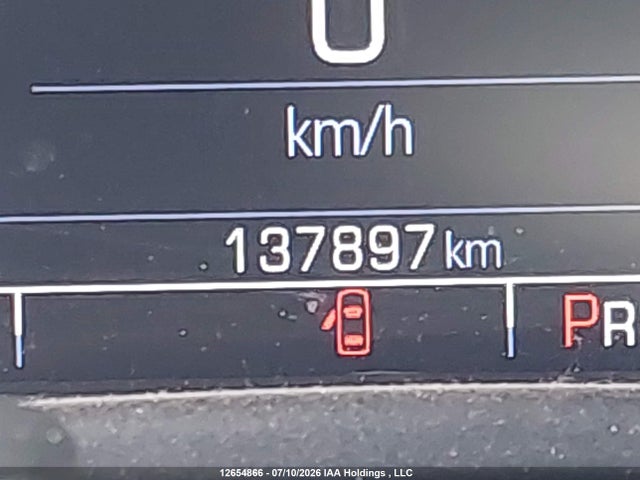 12654866 :رقم المزاد ، 3GCUKRECXJG118623 vin ، 2018 Chevrolet Silverado K1500 Lt مزاد بيع