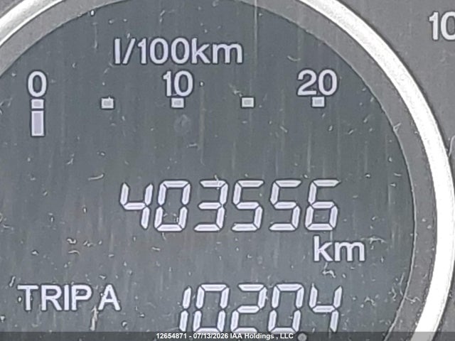 Продажа на аукционе авто 2013 Honda Cr-v Lx, vin: 2HKRM4H33DH112771, номер лота: 12654871