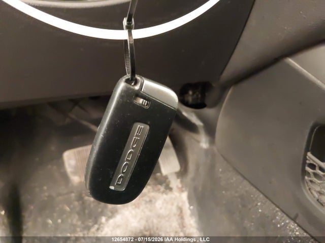 Продаж на аукціоні авто 2012 Dodge Journey Sxt, vin: 3C4PDCCG7CT243812, номер лоту: 12654872