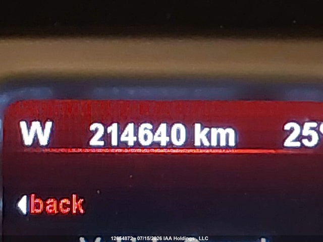 Продаж на аукціоні авто 2012 Dodge Journey Sxt, vin: 3C4PDCCG7CT243812, номер лоту: 12654872