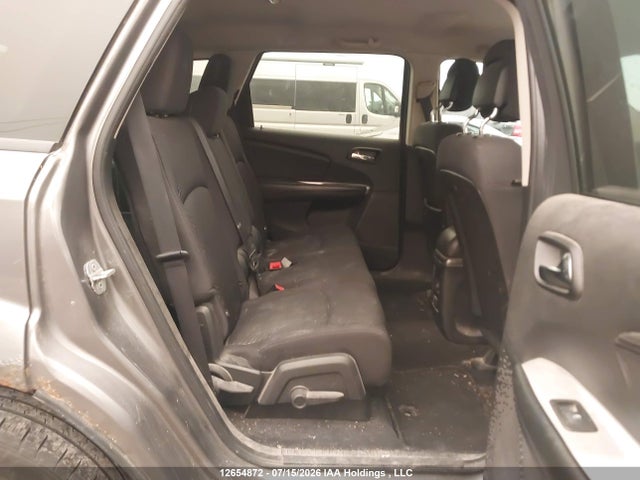 Продаж на аукціоні авто 2012 Dodge Journey Sxt, vin: 3C4PDCCG7CT243812, номер лоту: 12654872