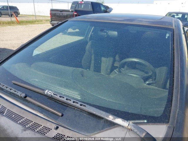 Aukcja sprzedaży 2009 Honda Civic Lx Sr, vin: 2HGFG11659H003887, numer aukcji: 12654873