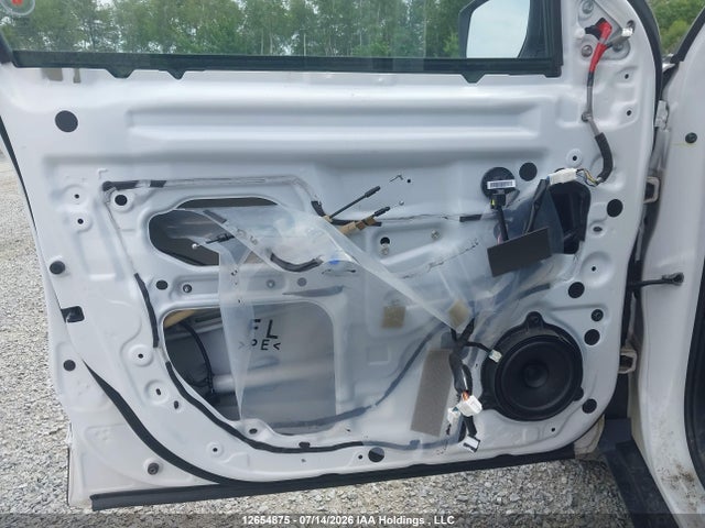Nissan KICKS SV 2020 3N1CP5CV8LL482093 Image 20