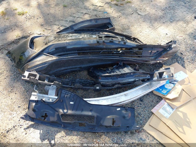Acura MDX A-SPEC 2024 5J8YE1H09RL803210 Image 12