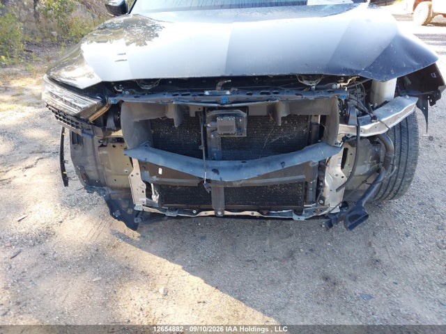 Aukcja sprzedaży 2024 Acura Mdx A-spec, vin: 5J8YE1H09RL803210, numer aukcji: 12654882