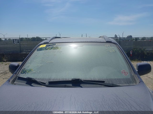 2010 Hyundai Santa Fe Gl 3.5 Sport მანქანა იყიდება აუქციონზე, vin: 5NMSGDAG8AH412157, აუქციონის ნომერი: 12654884