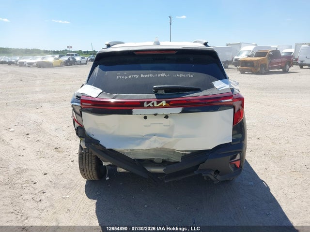 KIA Seltos 2026 KNDEPCAA6T7912394 Image 17