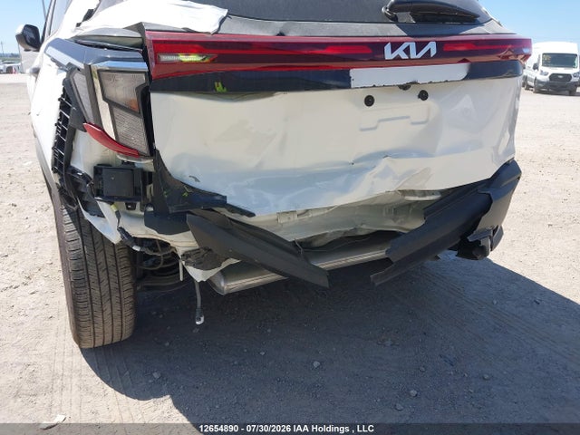 KIA Seltos 2026 KNDEPCAA6T7912394 Image 6