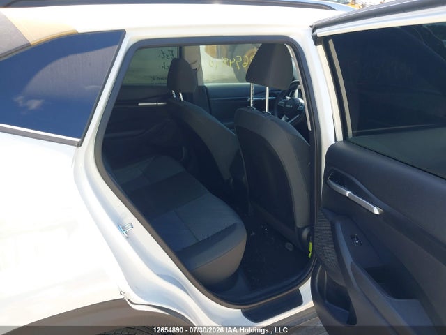 KIA Seltos 2026 KNDEPCAA6T7912394 Image 8
