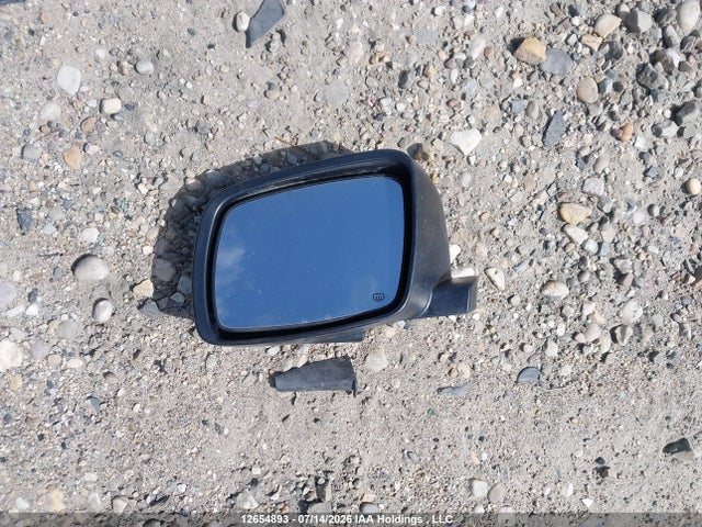 Продаж на аукціоні авто 2013 Dodge Journey Sxt/crew, vin: 3C4PDCCG2DT693966, номер лоту: 12654893