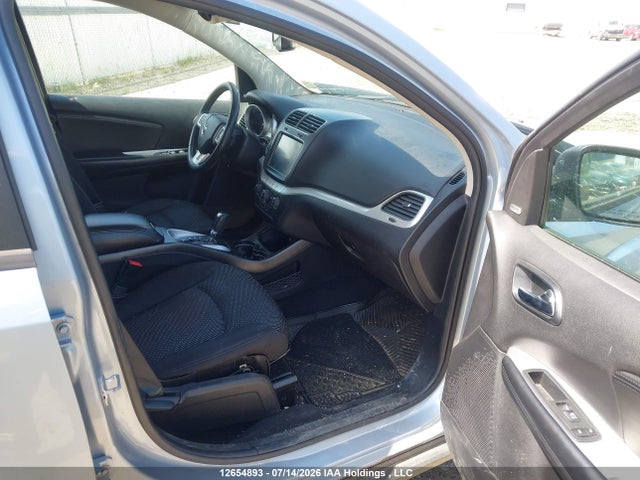 Продаж на аукціоні авто 2013 Dodge Journey Sxt/crew, vin: 3C4PDCCG2DT693966, номер лоту: 12654893