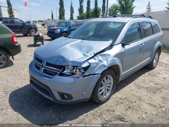 Продаж на аукціоні авто 2013 Dodge Journey Sxt/crew, vin: 3C4PDCCG2DT693966, номер лоту: 12654893
