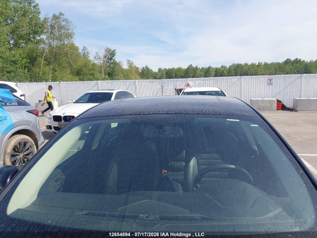 Продаж на аукціоні авто 2018 Ford Fusion, vin: 3FA6P0LU8JR275191, номер лоту: 12654894