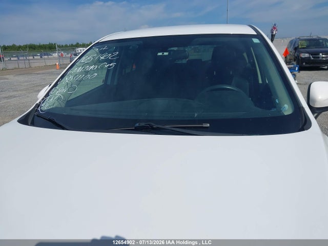 Mazda Cx-5 Gx 2016 JM3KE4BY4G0804100 Image 18