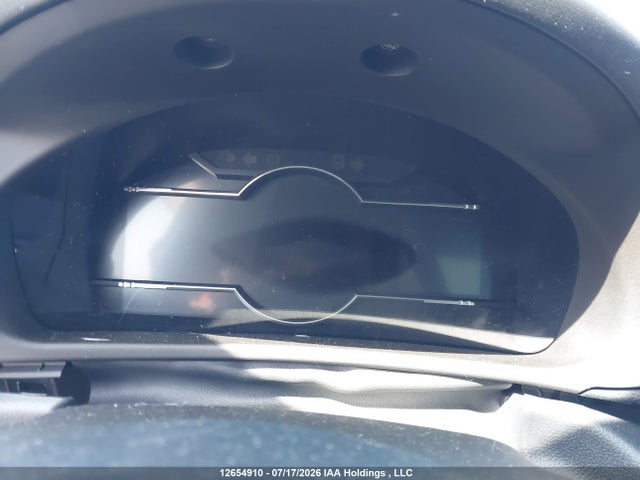 JF1ZDBB11P9704684 Subaru BRZ