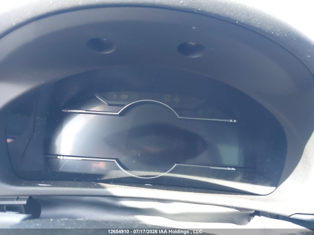 JF1ZDBB11P9704684 Subaru BRZ