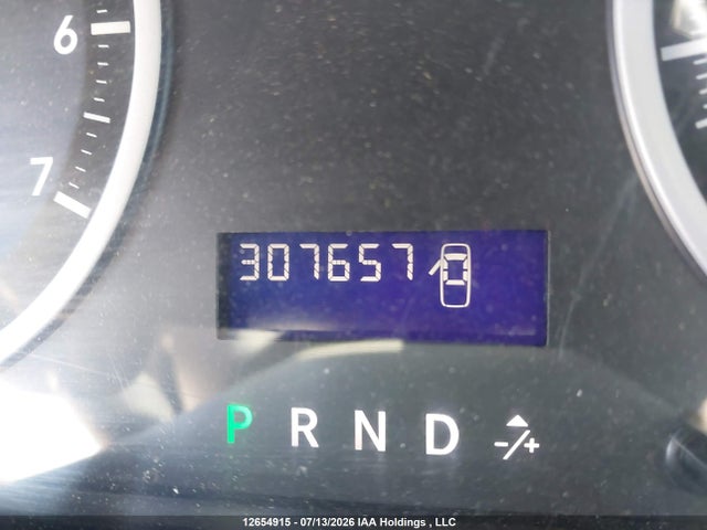 Продажа на аукционе авто 2011 Ram 1500, vin: 1D7RV1GP3BS697579, номер лота: 12654915