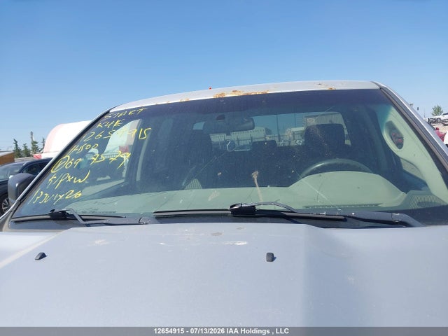 Продажа на аукционе авто 2011 Ram 1500, vin: 1D7RV1GP3BS697579, номер лота: 12654915