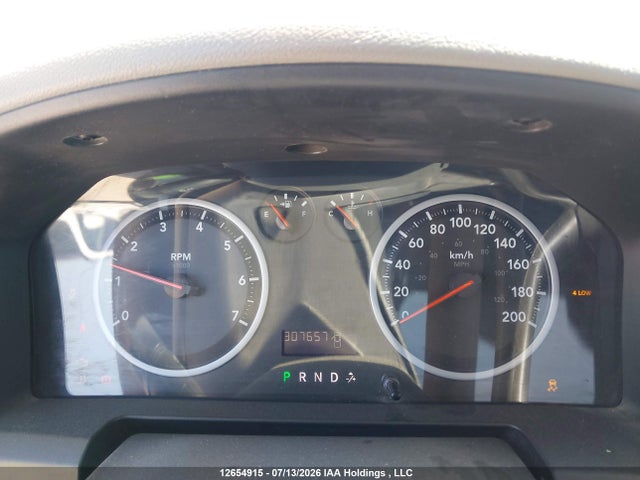 Продажа на аукционе авто 2011 Ram 1500, vin: 1D7RV1GP3BS697579, номер лота: 12654915