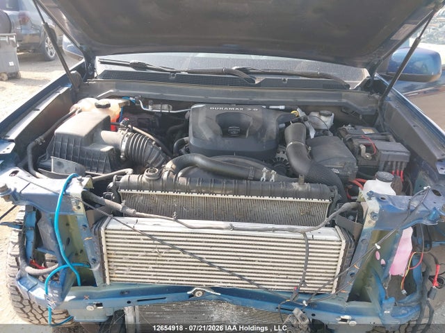 2020 Chevrolet Colorado Z71 მანქანა იყიდება აუქციონზე, vin: 1GCPTDE14L1189359, აუქციონის ნომერი: 12654918