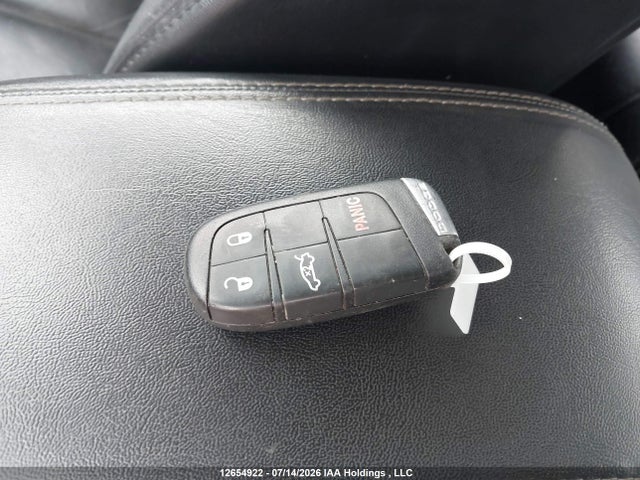 Продажа на аукционе авто 2013 Dodge Dart, vin: 1C3CDFCA7DD214334, номер лота: 12654922