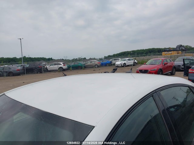 12654922 :رقم المزاد ، 1C3CDFCA7DD214334 vin ، 2013 Dodge Dart مزاد بيع