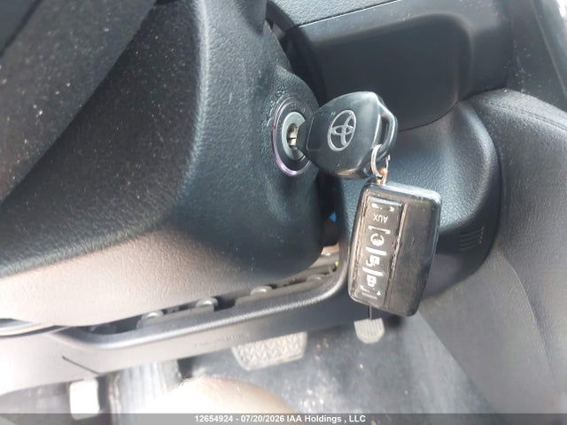 Продаж на аукціоні авто 2012 Toyota Camry Se, vin: 4T1BF1FK2CU051112, номер лоту: 12654924
