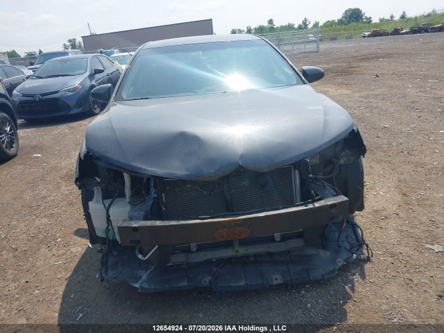Продаж на аукціоні авто 2012 Toyota Camry Se, vin: 4T1BF1FK2CU051112, номер лоту: 12654924