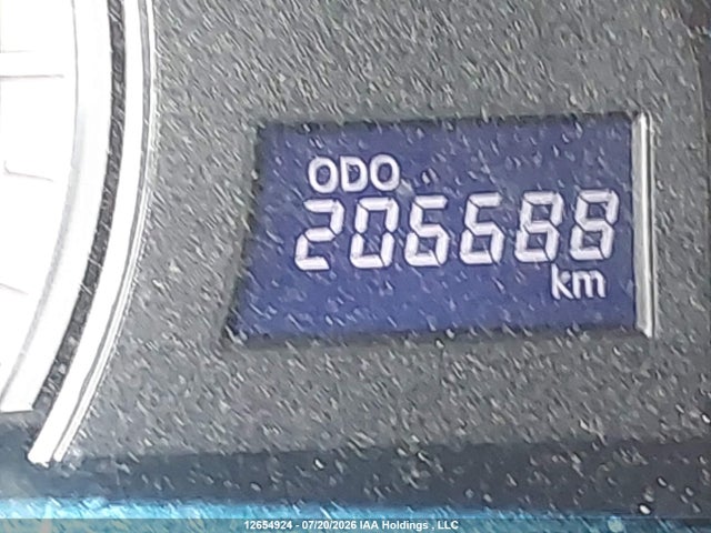 Продаж на аукціоні авто 2012 Toyota Camry Se, vin: 4T1BF1FK2CU051112, номер лоту: 12654924