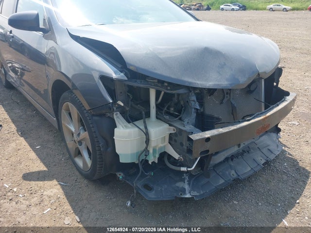 Продаж на аукціоні авто 2012 Toyota Camry Se, vin: 4T1BF1FK2CU051112, номер лоту: 12654924