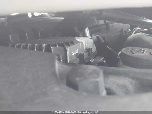 1GNALCEKXEZ129770 Chevrolet EQUINOX LT